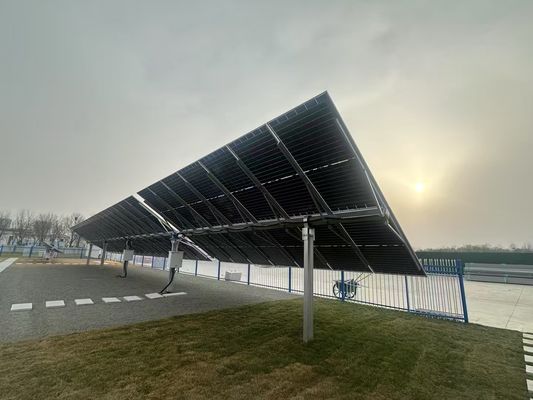 kupować Wysokiej prędkości maszyna do formowania rolki CZ Purlin 10m/min - 15m/min Wytwarzanie metalowych dachów online manufacture