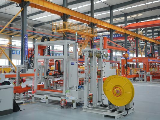 kupować Wykorzystanie metalowych dachówek na zamówienie online manufacture