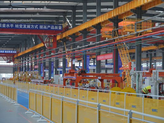 kupować Szybkość formowania 10-15m/min System montażu PV Sprzęt do formowania rol w stali węglowej online manufacture