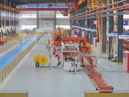 kupować Zmienną elastyczność C Maszyna do opakowań elektrycznych online manufacture