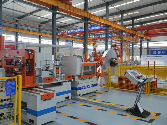 kupować 45 Steel Rollers Z Profile Machine 1.5 mm - 3.0 mm CZ Steel Roofing Machine online manufacture