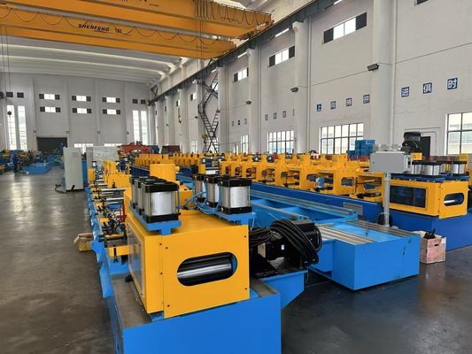 kupować Maszyna do tworzenia rolki z taśmą kablową do komunikacji online manufacture