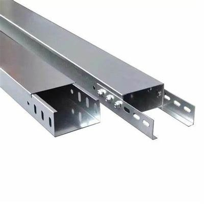 kupować ODM Cable Tray Roll Forming Machine 0,8 mm - 2,0 mm Stojący szwy metalowe dach Roll Former online manufacture