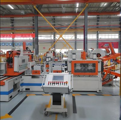 kupować 5.5KW C Maszyna do formowania rolek 80mm Roller Cr12 Purlin Roll Forming Machine online manufacture
