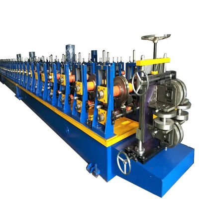 kupować Maszyna do formowania kabli PLC online manufacture