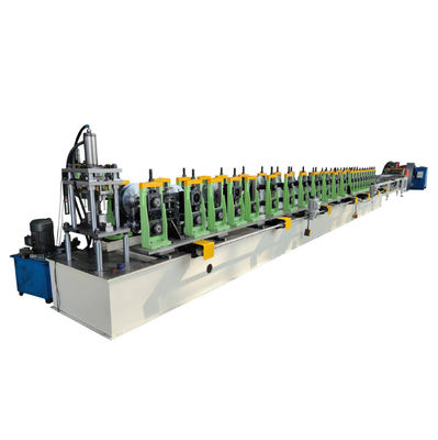 kupować 6M Układ montażu słonecznego System sterowania PLC online manufacture