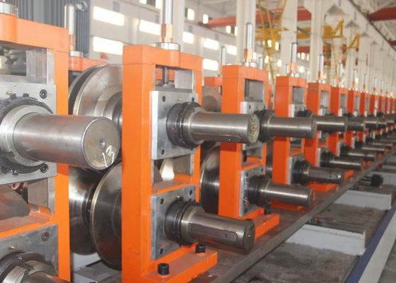 kupować Maszyna do tworzenia przewodów 50 Hz 19 stacji hydrauliczna online manufacture