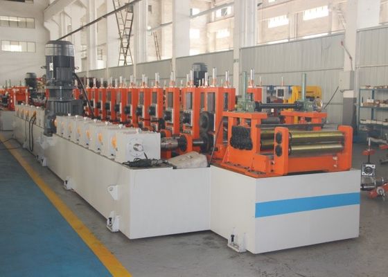 kupować Wszechstronna maszyna do formowania rur różnych rozmiarów kształty hydrauliczne giętki rur online manufacture