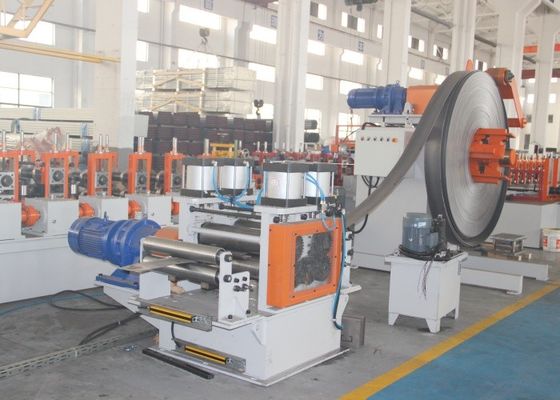 kupować Dokładna Maszyna do formowania rur Konsekwentny Bender Rury Cnc Tube 0,6 Inch - 2 Inch online manufacture