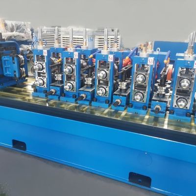 kupować Maszyna do formowania rur przemysłowych online manufacture