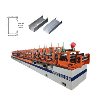 Automatyczna maszyna do formowania rolek o strukturze słonecznej